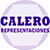 calero